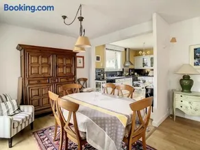 Maison de charme proche centre ville - Image 3