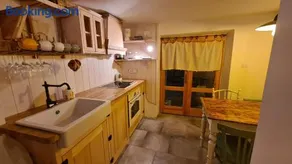 Amorino Cres - Old Town House - Image 5