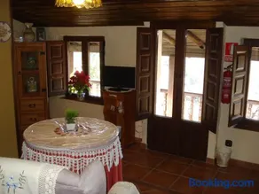 Apartamentos Azahar - Image 2