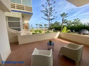 Appartement Vue Panoramique sur la siesta plage WELCOME STAY - Image 2