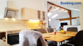 Ferienhaus Linder - Image 3