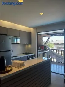 Cupe Beach Living Porto de Galinhas - Image 3