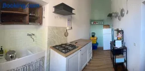 Le case di Marianna Bettona - Image 3