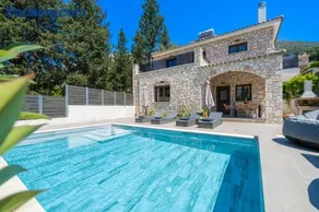 Luxury Villa Ora I - Image 3