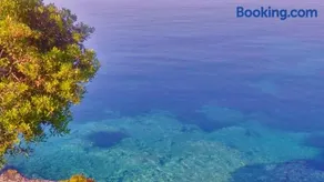 To Spitaki - Image 3