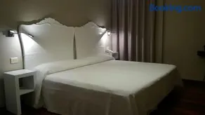 Hotel Chancelas - Image 2