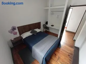 Hostal Schultz - Image 4