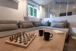 Appartement loft TARNOS - Image 3