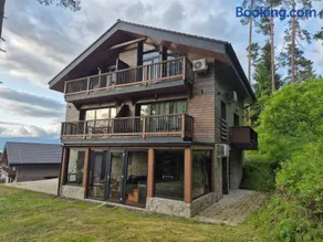 Apartmán pod Demänovskou horou - Image 4