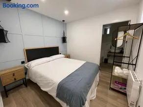 Apartamento 04 - Image 2