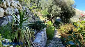 Exclusive Villa in Positano - Image 4