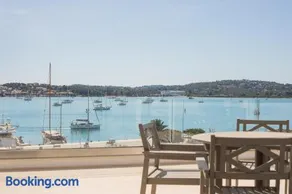 Marina View Apartments Porto Cheli - Image 1