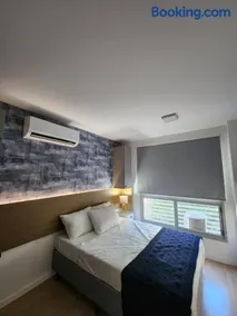 Studio moderno - Image 1