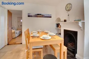 3 Bed in Brancaster Staithe oc-2024 - Image 5