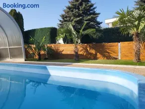 Villa Nova - Image 5