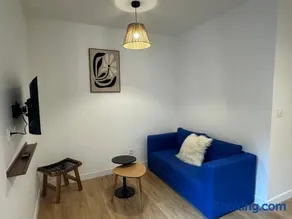 Besançon- suite Vauban-Groupes Pro et famille - Image 1