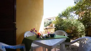 Il Giardino dei Limoni Apartment - Image 3