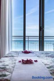 Hotel Sporting - Image 5