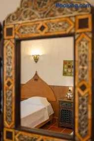 Casa d'Aldeia - Image 1