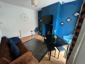 Casa con 4 habitaciones para 9 personas - Image 3