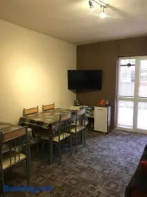Housing HELLA - Image 4