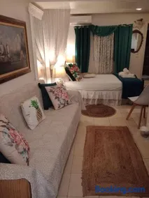 Metropolis studio - Image 1