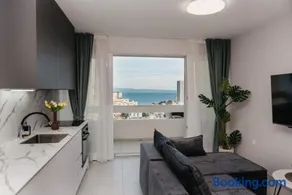 Greenview apartment - Image 1
