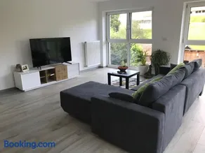 Ferienwohnung „Frosch“ - Image 1