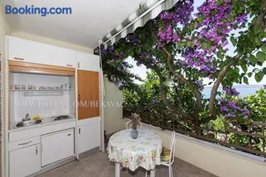 Villa Libertas - Image 3