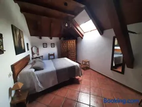 CASA GRACIANO I - Image 5