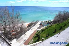 Silver Beech студио първа линия - Image 3