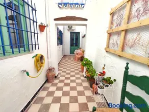 Casa Dos Mareas - Image 1