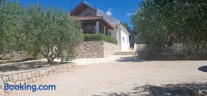 Holiday House DA & DO - Image 3