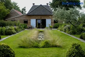 De Heerlijkheid Ruinerwold - Image 5