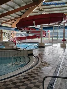 Mooie twee-onder-een-kapwoning te Vlagtwedde - Image 4