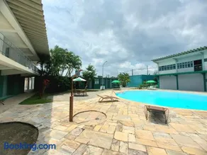 Residencial Petur Gravatá - Image 2