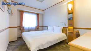 Toyoko Inn Osaka Hankyu Juso-eki Nishi-guchi No.1 - Image 5