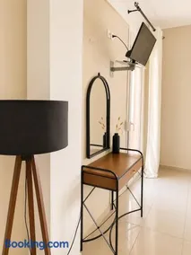 PNOÉ rooms - Image 5