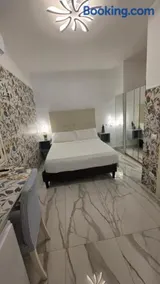 Confort Suites - Image 5