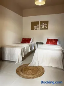 Filippos Resort by the Sea - Image 4