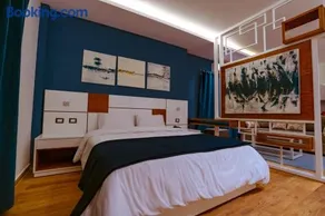 Travelholic inn New Cairo - Image 2
