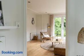 Chalet Boisée - Image 2