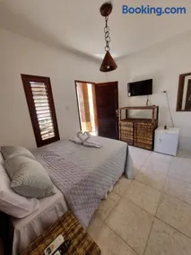 Aloha Beach Guest House - Image 4
