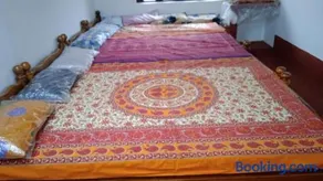 Harsha Nandan guest house - Image 2