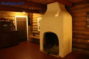 Miškiniškės - Image 4