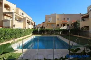 Expoholidays- Villasara - Image 2