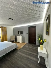 Prestige Apartments & Wellness - Image 5