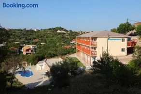 Premedinos inn - Image 1