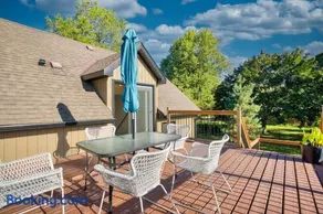 New Luxury Farmhouse Getaway! - Image 3