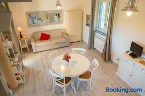 Villa la casa di Siro - Image 3